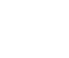 VPG logo image