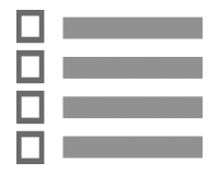 USA and Canada Components and System Components Lists